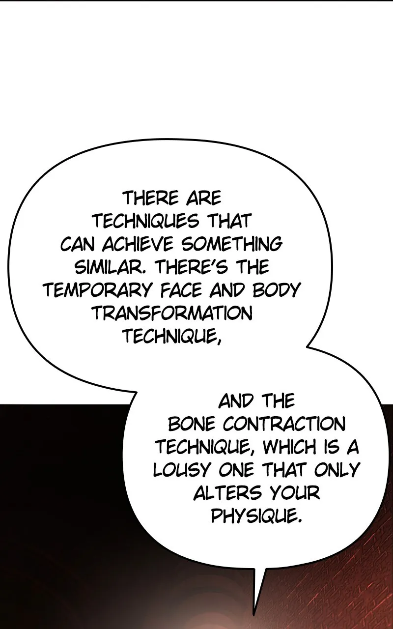 Space Cheon-ma 3077 Chapter 28 page 90 - 