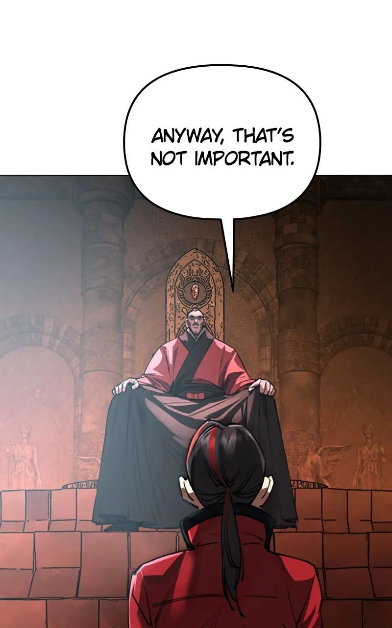 Space Cheon-ma 3077 Chapter 28 page 10 - 