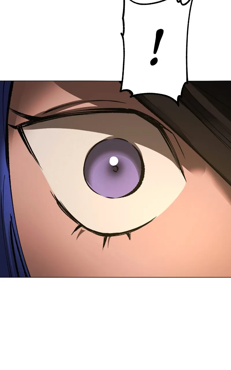Space Cheon-ma 3077 Chapter 28 page 92 - 