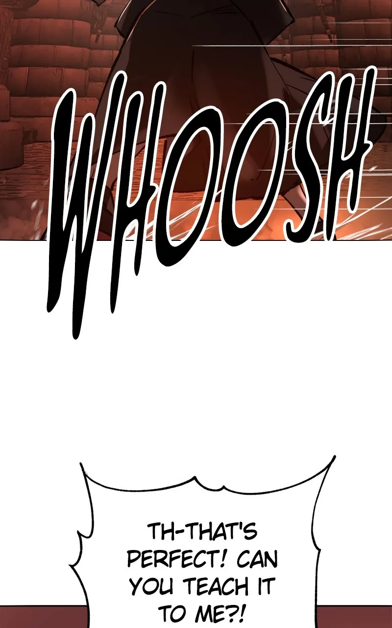 Space Cheon-ma 3077 Chapter 28 page 94 - 
