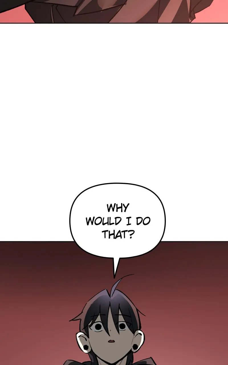 Space Cheon-ma 3077 Chapter 28 page 96 - 