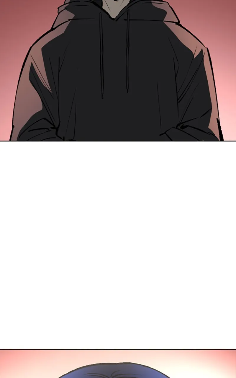 Space Cheon-ma 3077 Chapter 28 page 97 - 