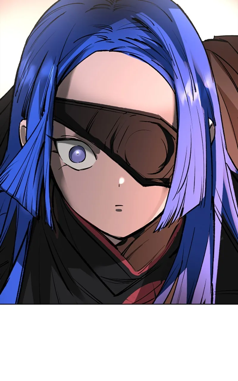 Space Cheon-ma 3077 Chapter 28 page 98 - 