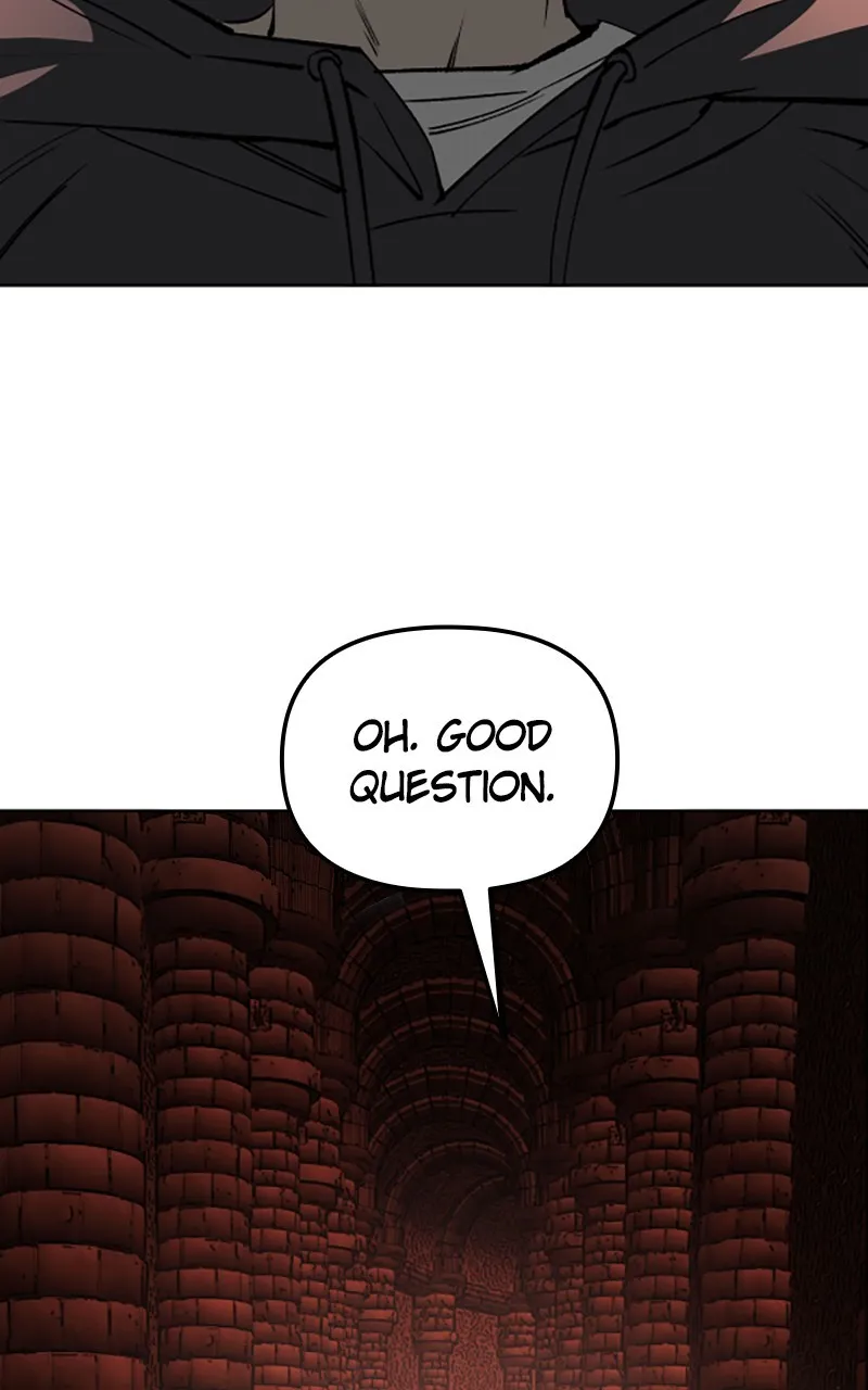 Space Cheon-ma 3077 Chapter 28 page 100 - 