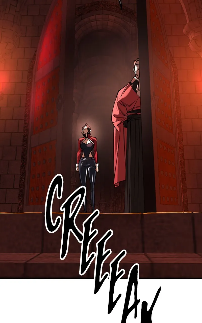 Space Cheon-ma 3077 Chapter 29 page 101 - 