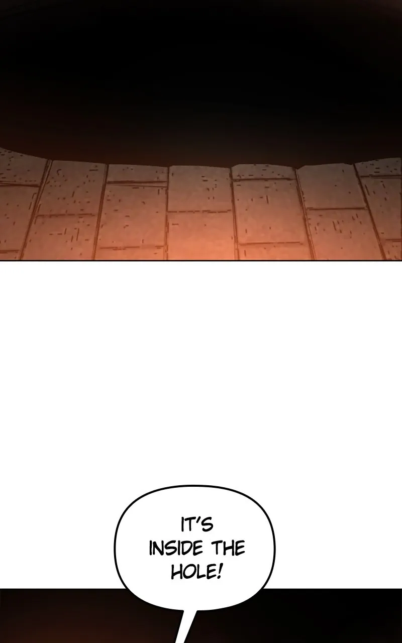 Space Cheon-ma 3077 Chapter 29 page 103 - 