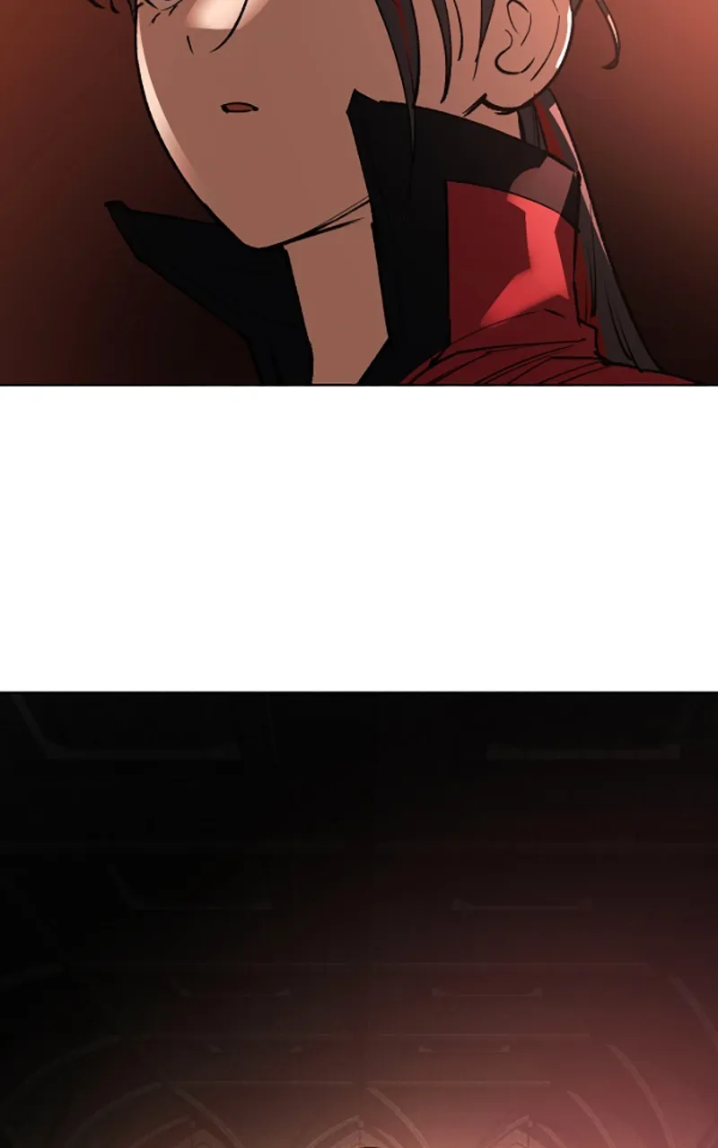 Space Cheon-ma 3077 Chapter 29 page 106 - 