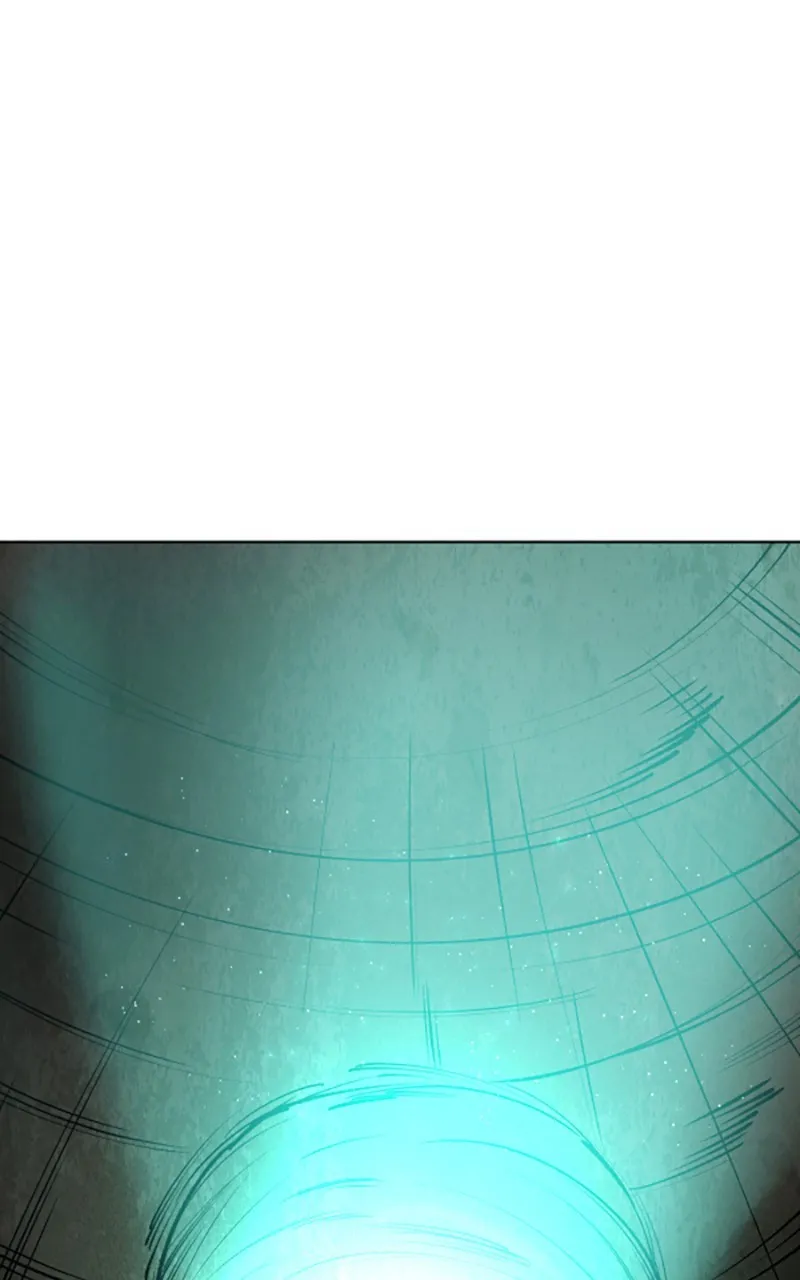 Space Cheon-ma 3077 Chapter 29 page 111 - 