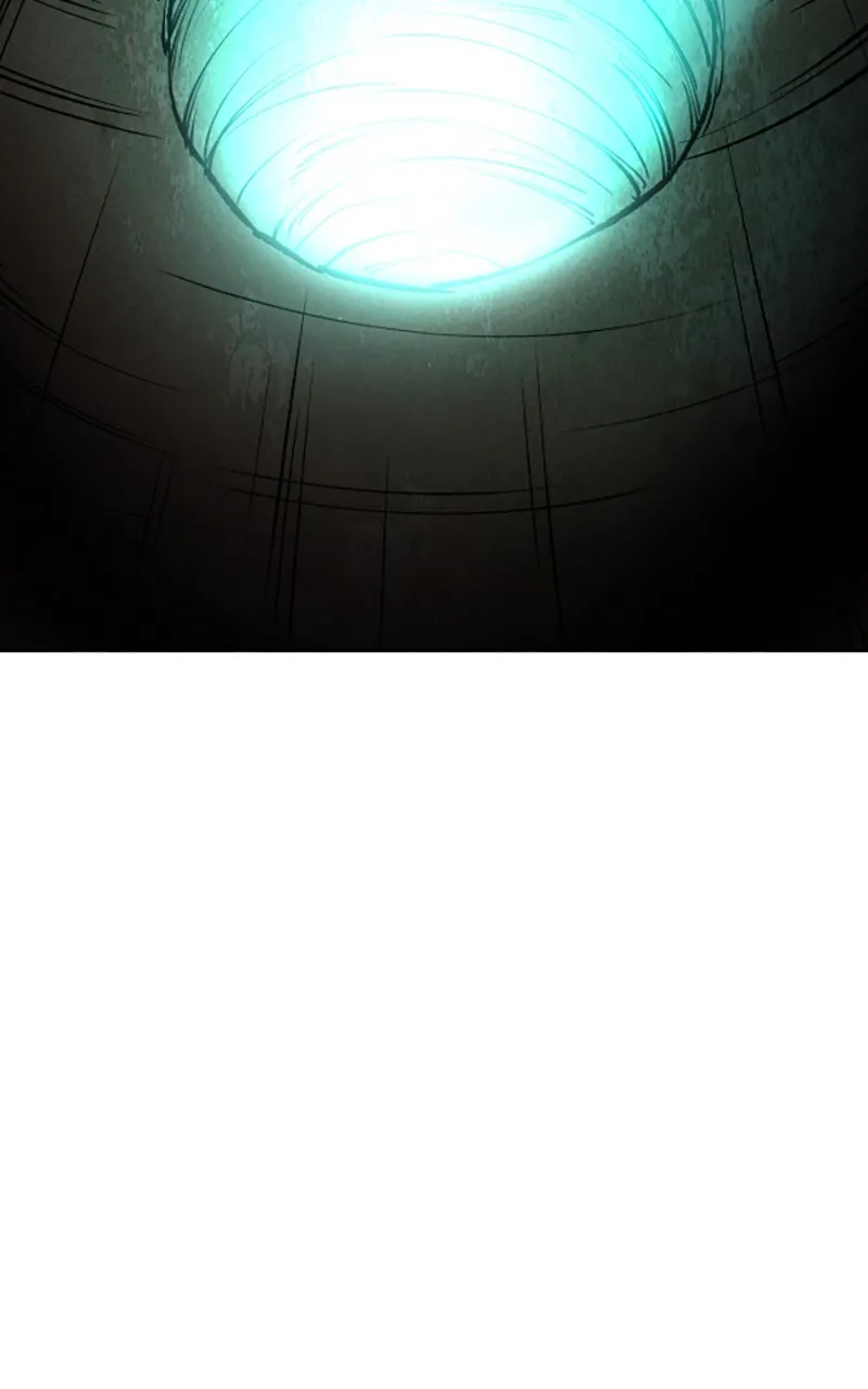 Space Cheon-ma 3077 Chapter 29 page 112 - 