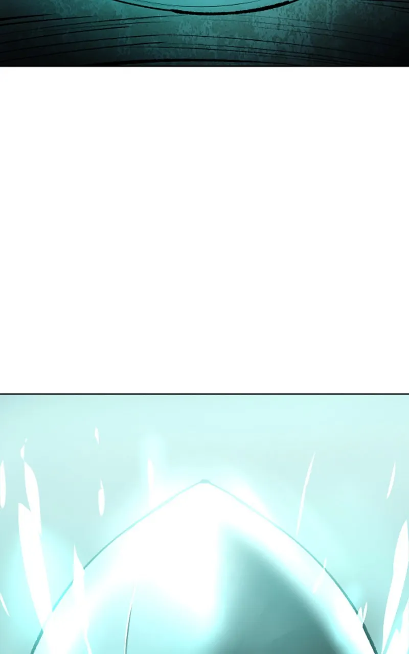 Space Cheon-ma 3077 Chapter 29 page 114 - 