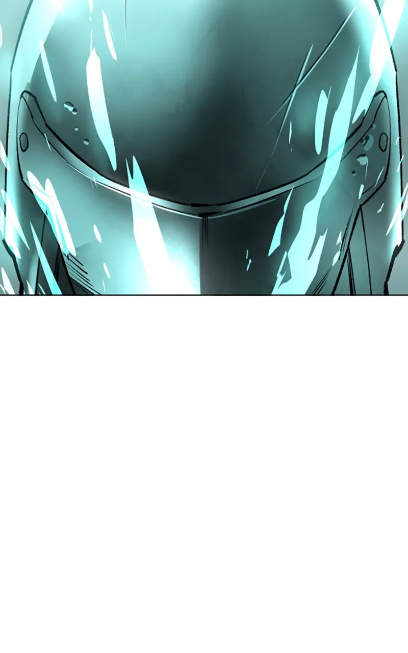 Space Cheon-ma 3077 Chapter 29 page 115 - 
