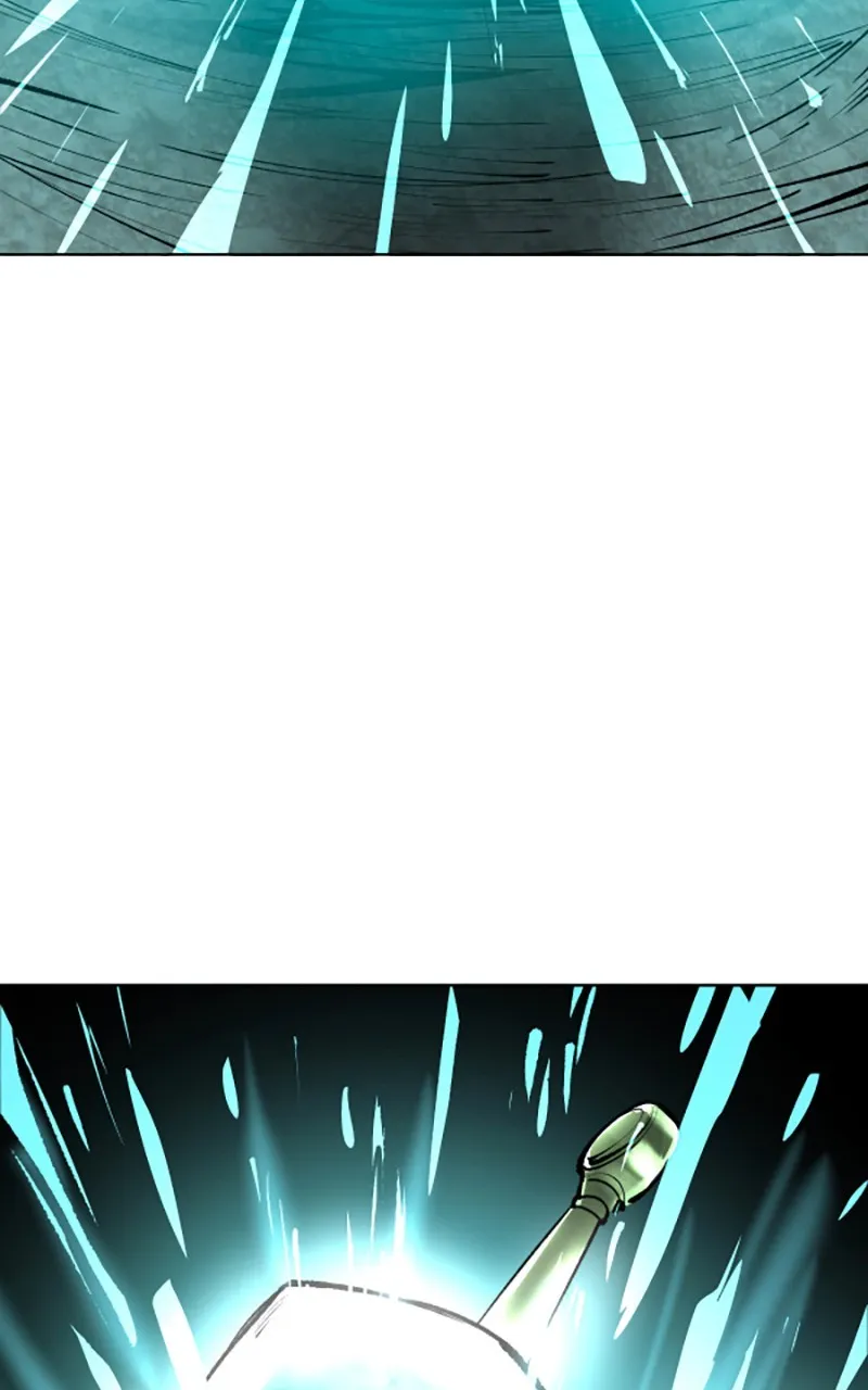Space Cheon-ma 3077 Chapter 29 page 117 - 