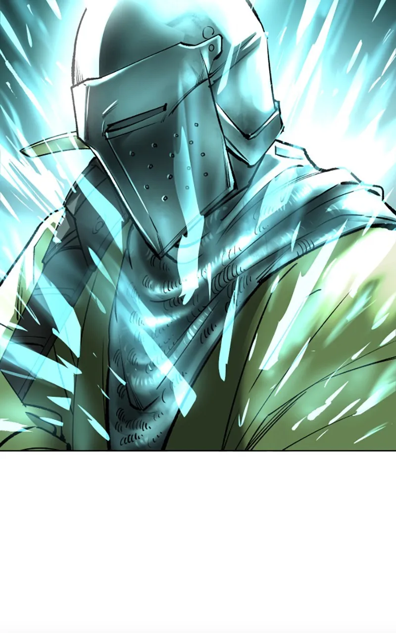 Space Cheon-ma 3077 Chapter 29 page 118 - 