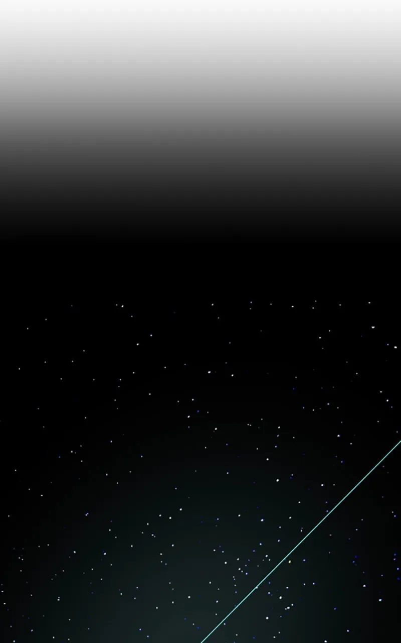 Space Cheon-ma 3077 Chapter 29 page 119 - 