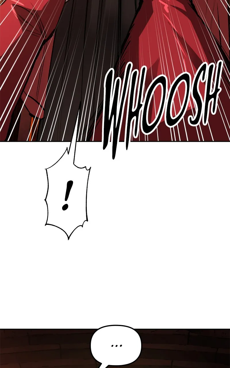Space Cheon-ma 3077 Chapter 29 page 13 - 