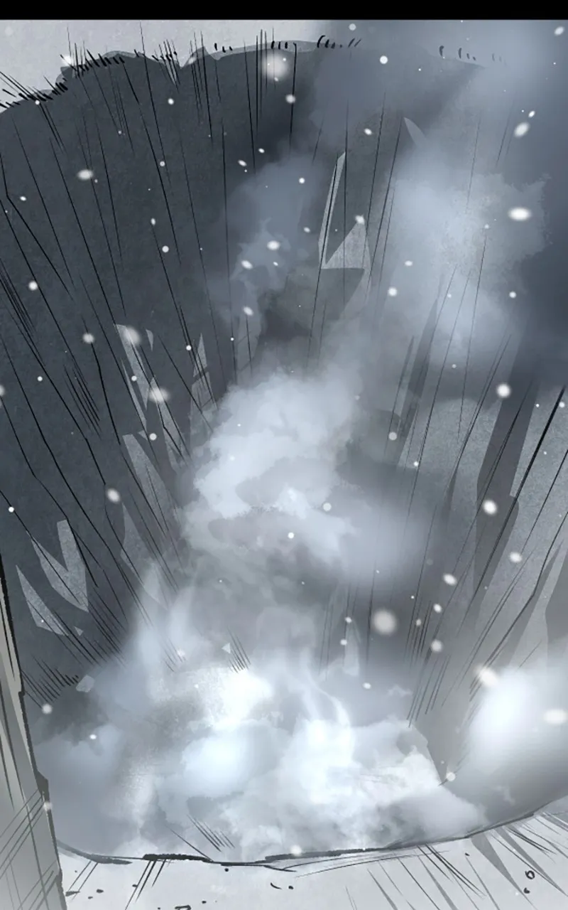 Space Cheon-ma 3077 Chapter 29 page 125 - 