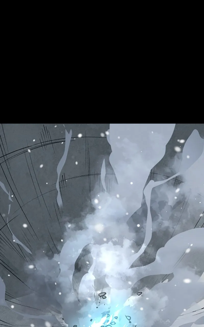 Space Cheon-ma 3077 Chapter 29 page 128 - 