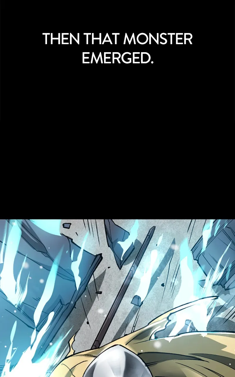 Space Cheon-ma 3077 Chapter 29 page 131 - 