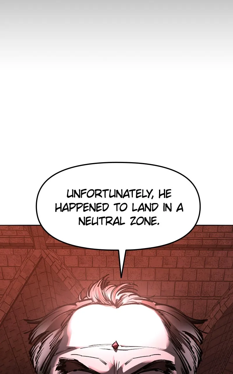 Space Cheon-ma 3077 Chapter 29 page 137 - 
