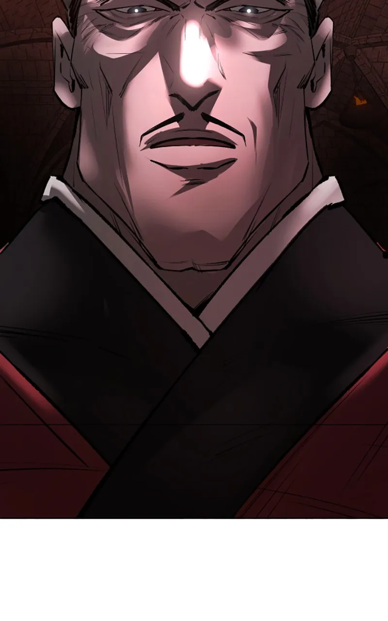Space Cheon-ma 3077 Chapter 29 page 138 - 