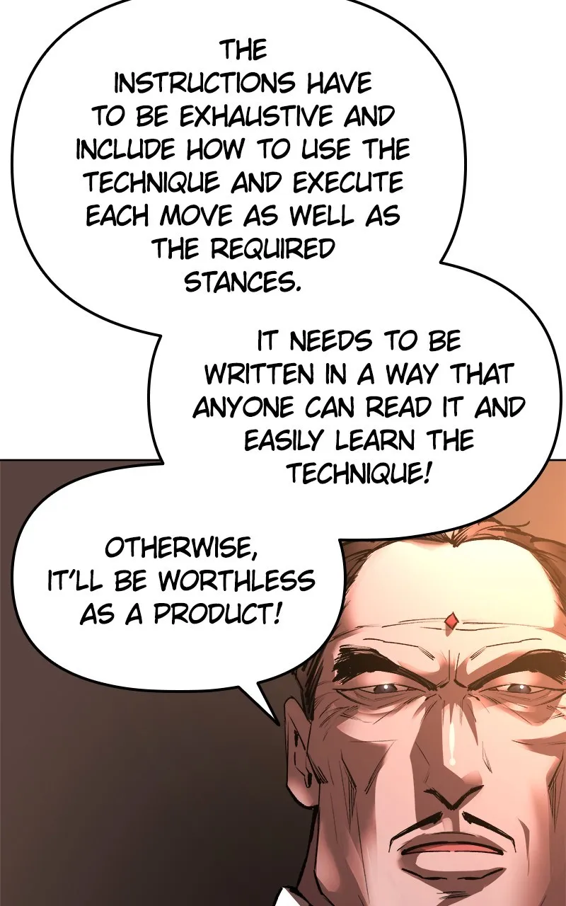 Space Cheon-ma 3077 Chapter 29 page 15 - 