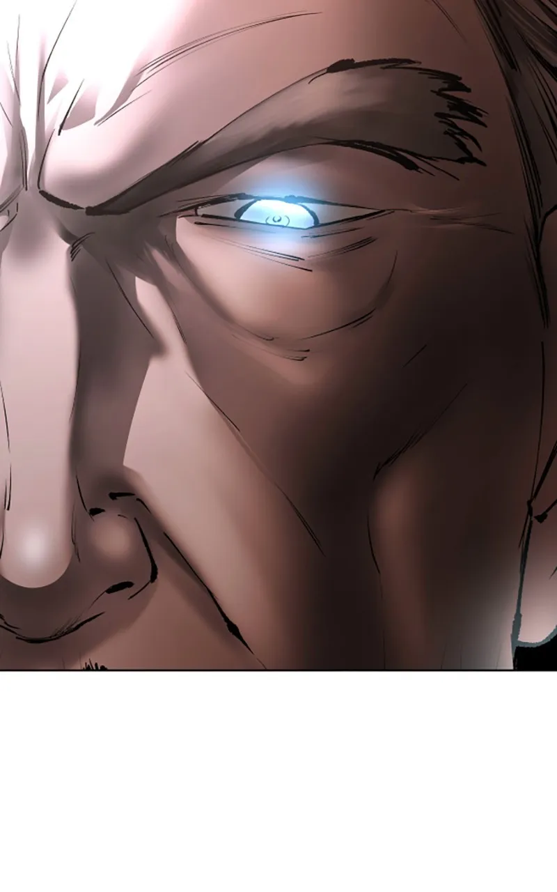 Space Cheon-ma 3077 Chapter 29 page 141 - 