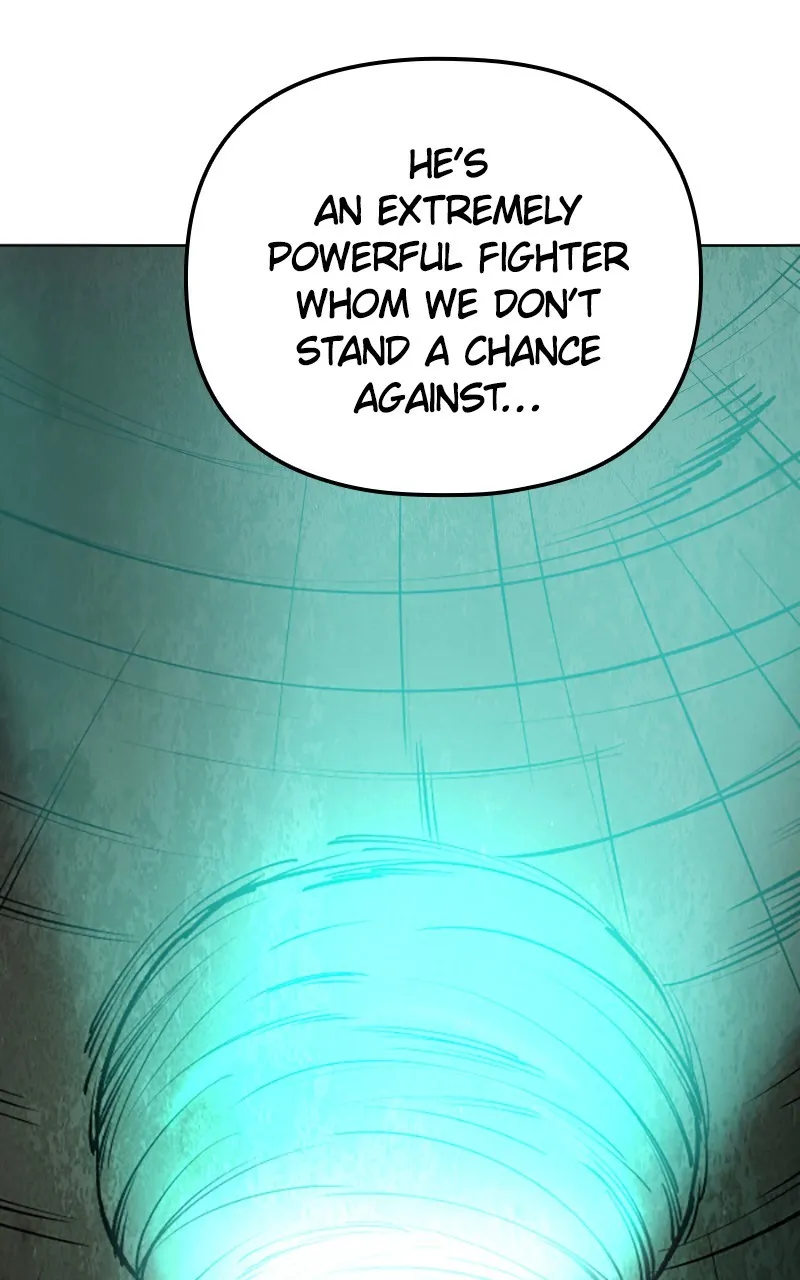 Space Cheon-ma 3077 Chapter 29 page 142 - 