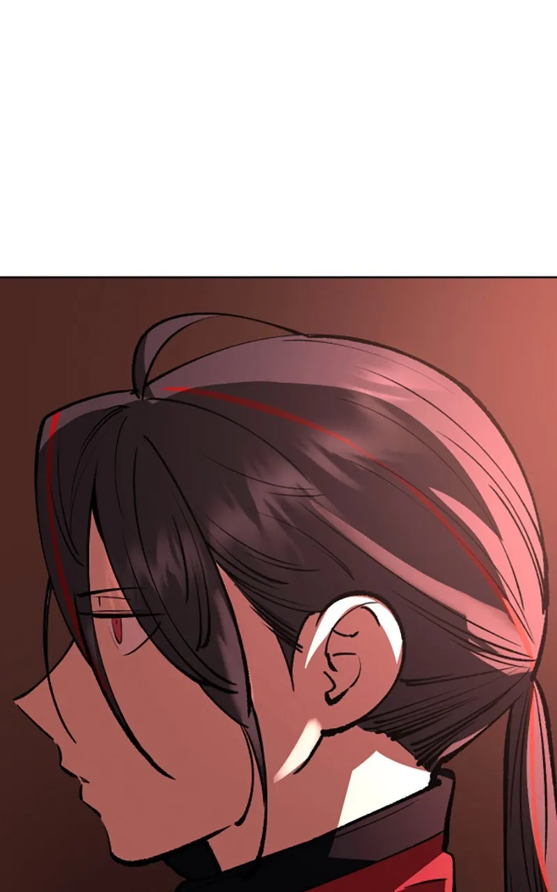 Space Cheon-ma 3077 Chapter 29 page 145 - 