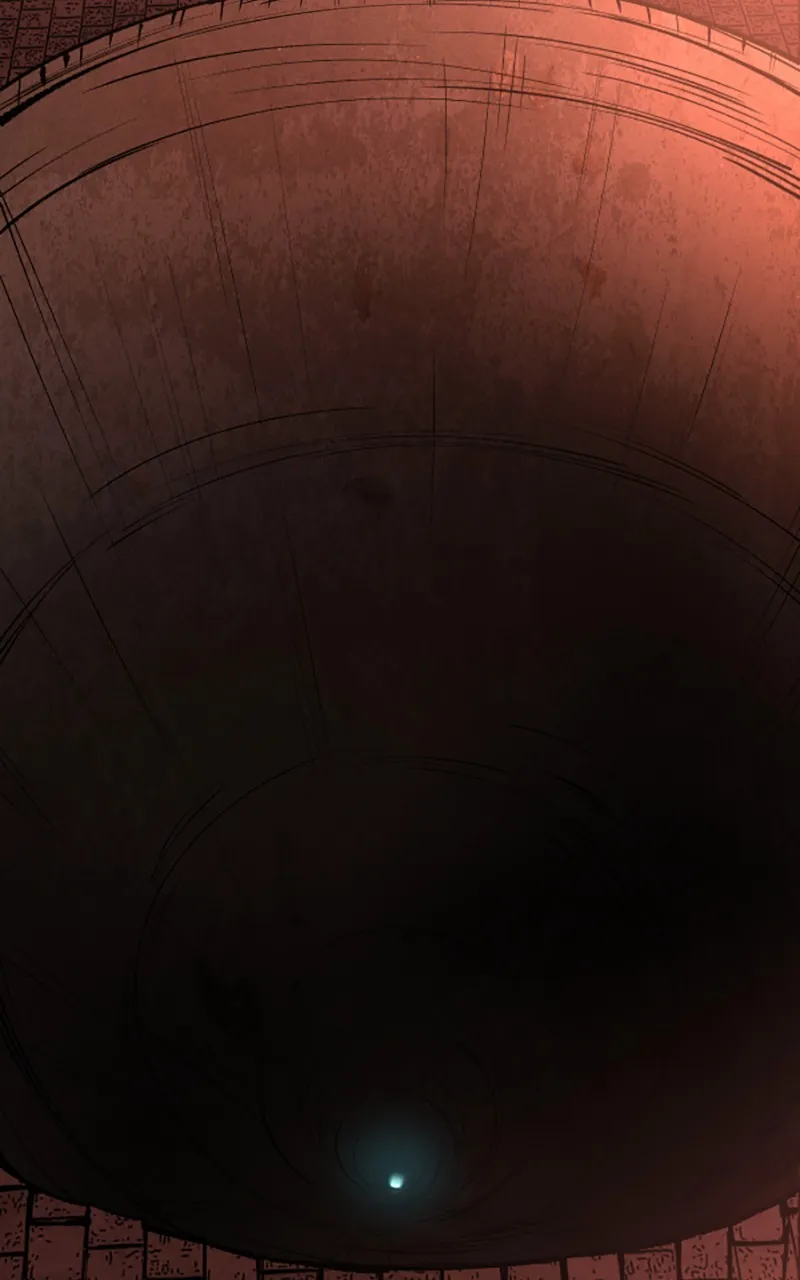 Space Cheon-ma 3077 Chapter 29 page 147 - 