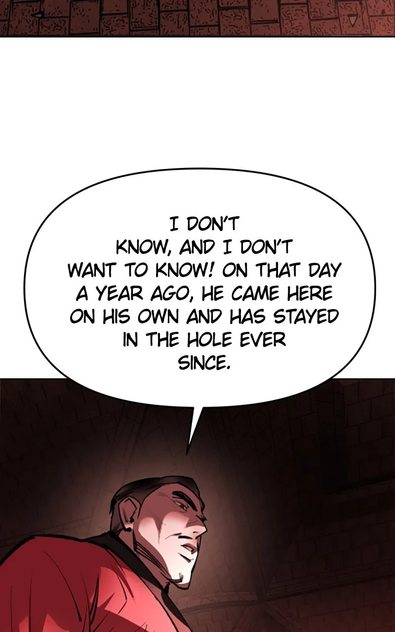 Space Cheon-ma 3077 Chapter 29 page 148 - 