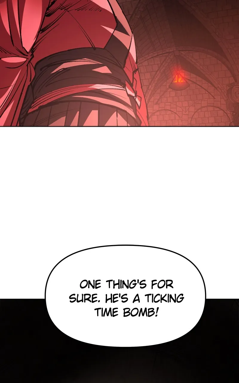 Space Cheon-ma 3077 Chapter 29 page 149 - 