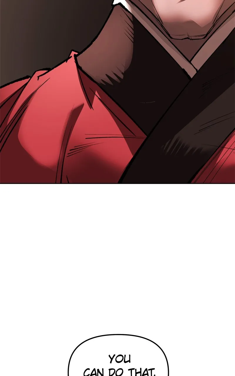 Space Cheon-ma 3077 Chapter 29 page 16 - 