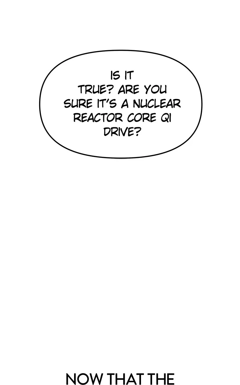 Space Cheon-ma 3077 Chapter 29 page 154 - 