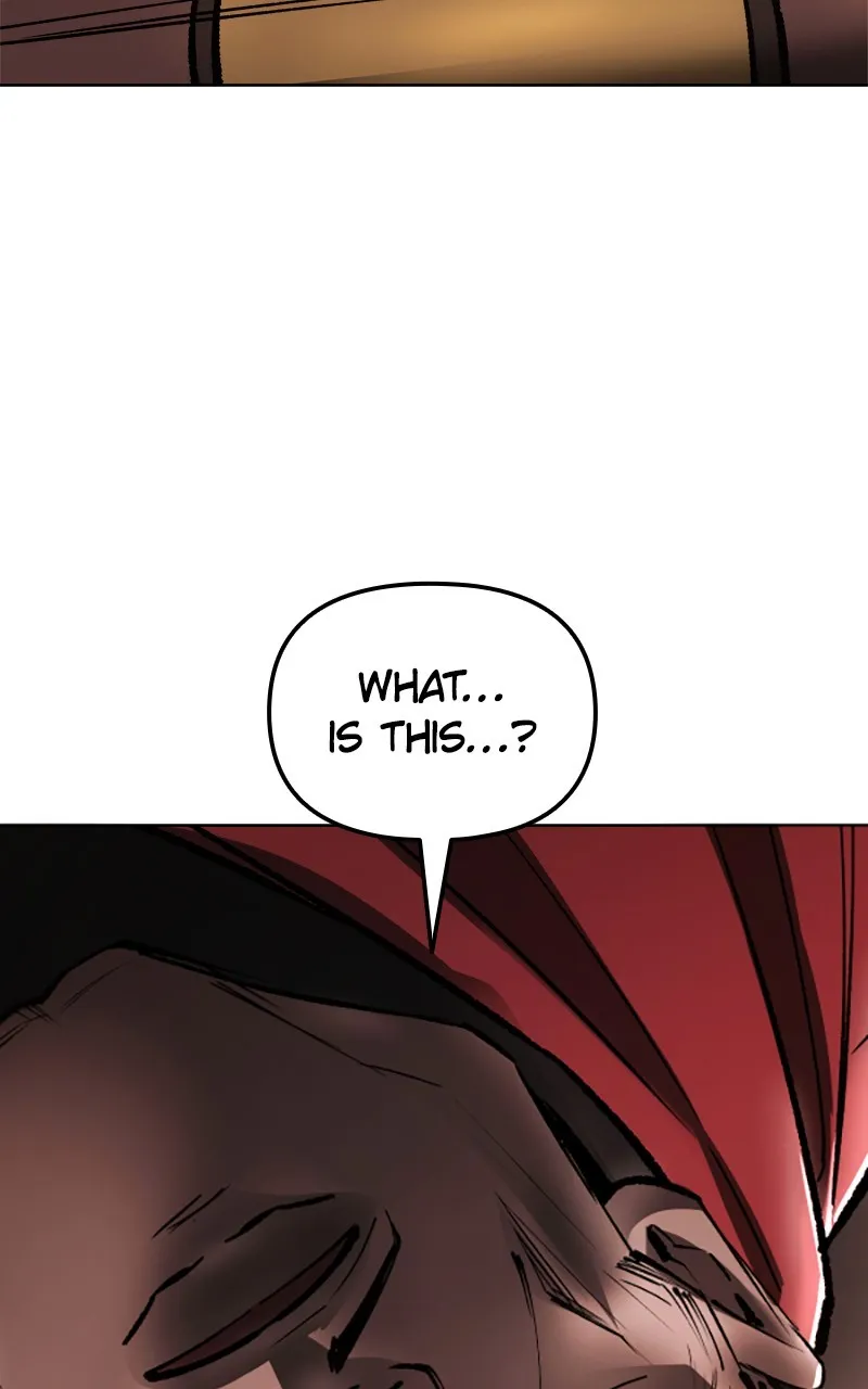 Space Cheon-ma 3077 Chapter 29 page 24 - 