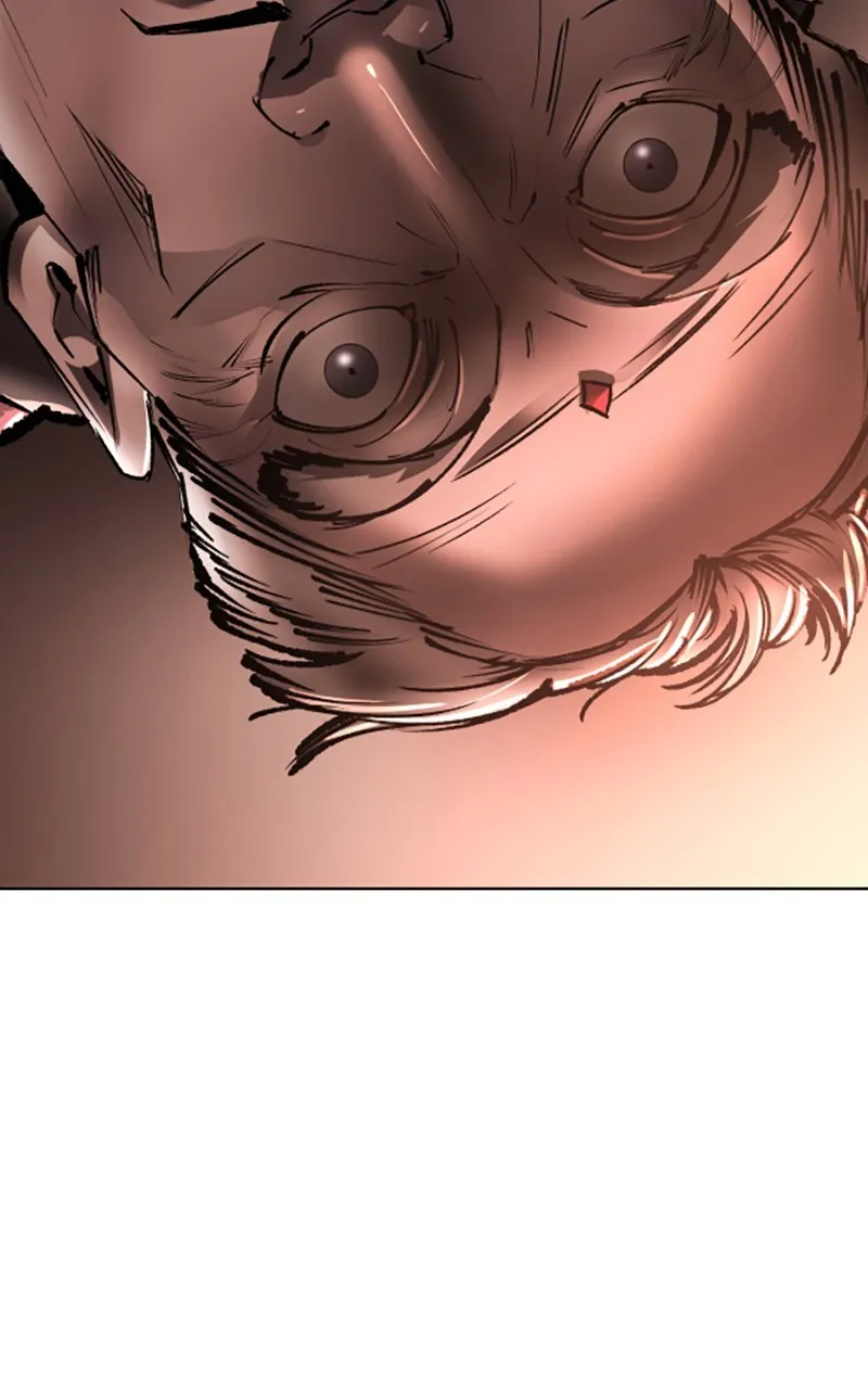 Space Cheon-ma 3077 Chapter 29 page 25 - 