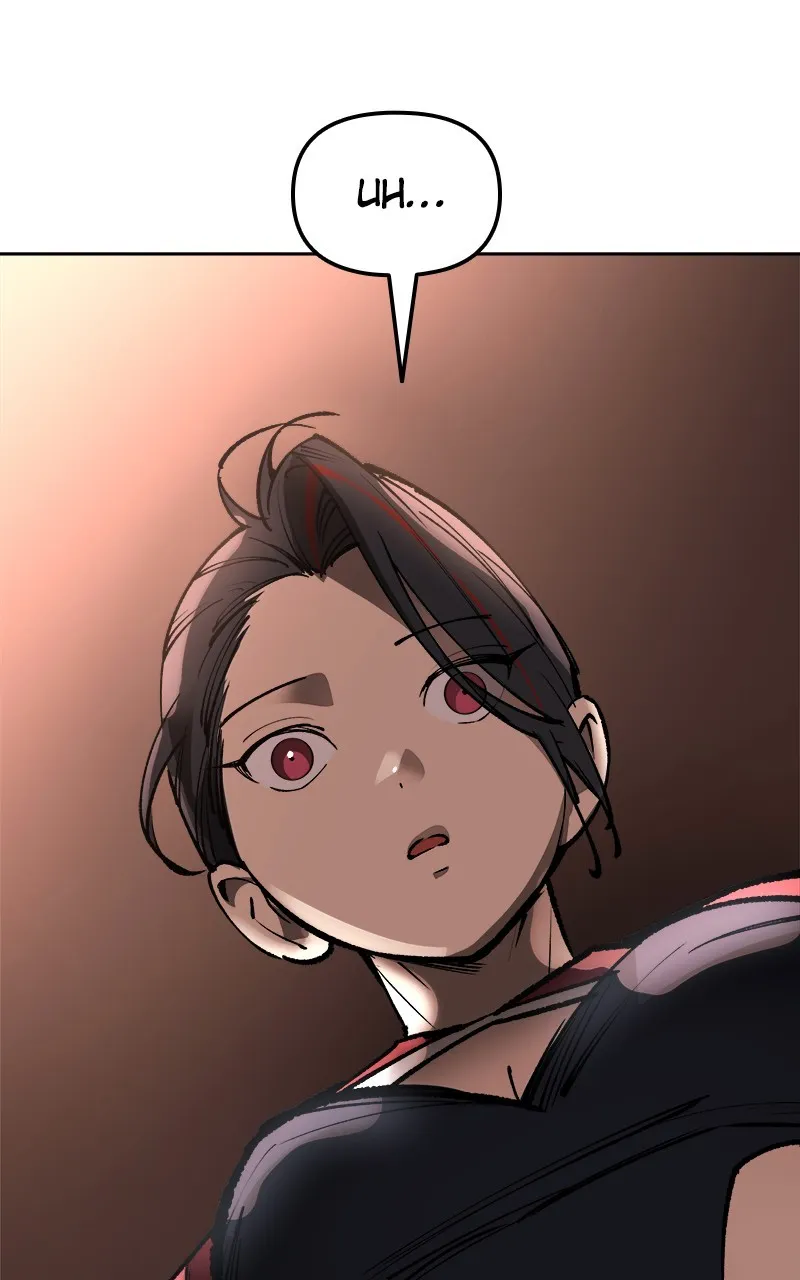 Space Cheon-ma 3077 Chapter 29 page 26 - 