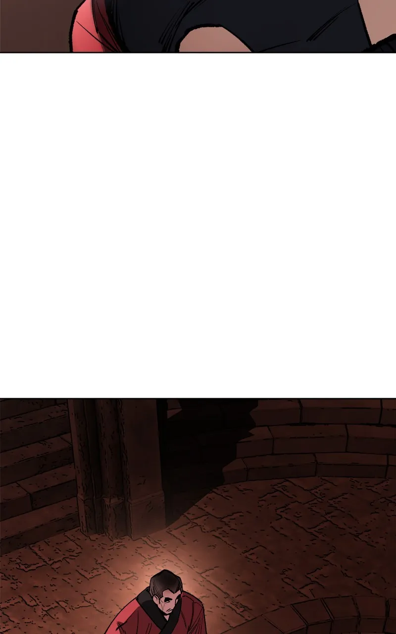 Space Cheon-ma 3077 Chapter 29 page 27 - 