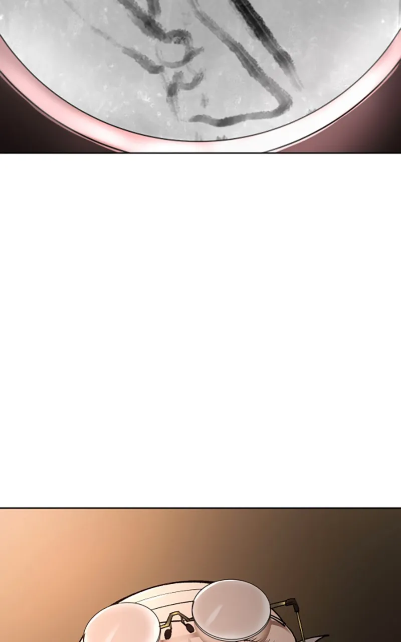Space Cheon-ma 3077 Chapter 29 page 30 - 