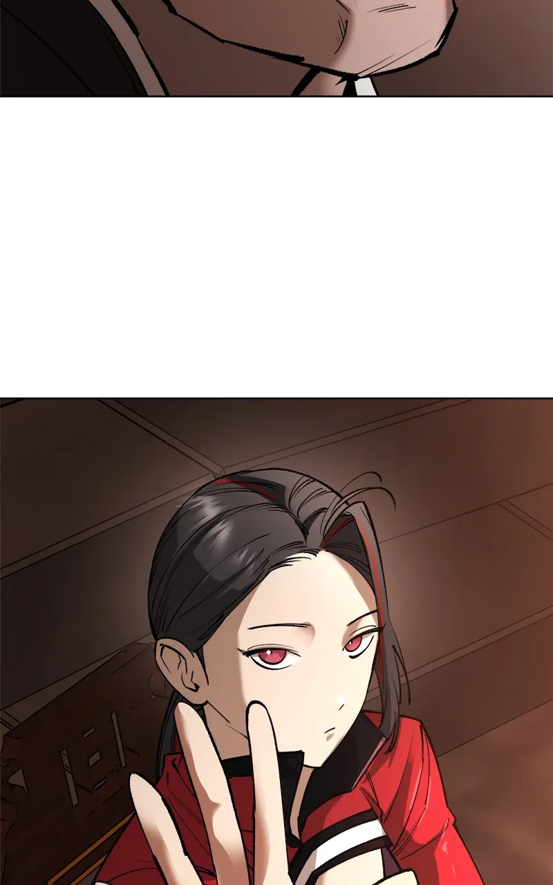 Space Cheon-ma 3077 Chapter 29 page 4 - 