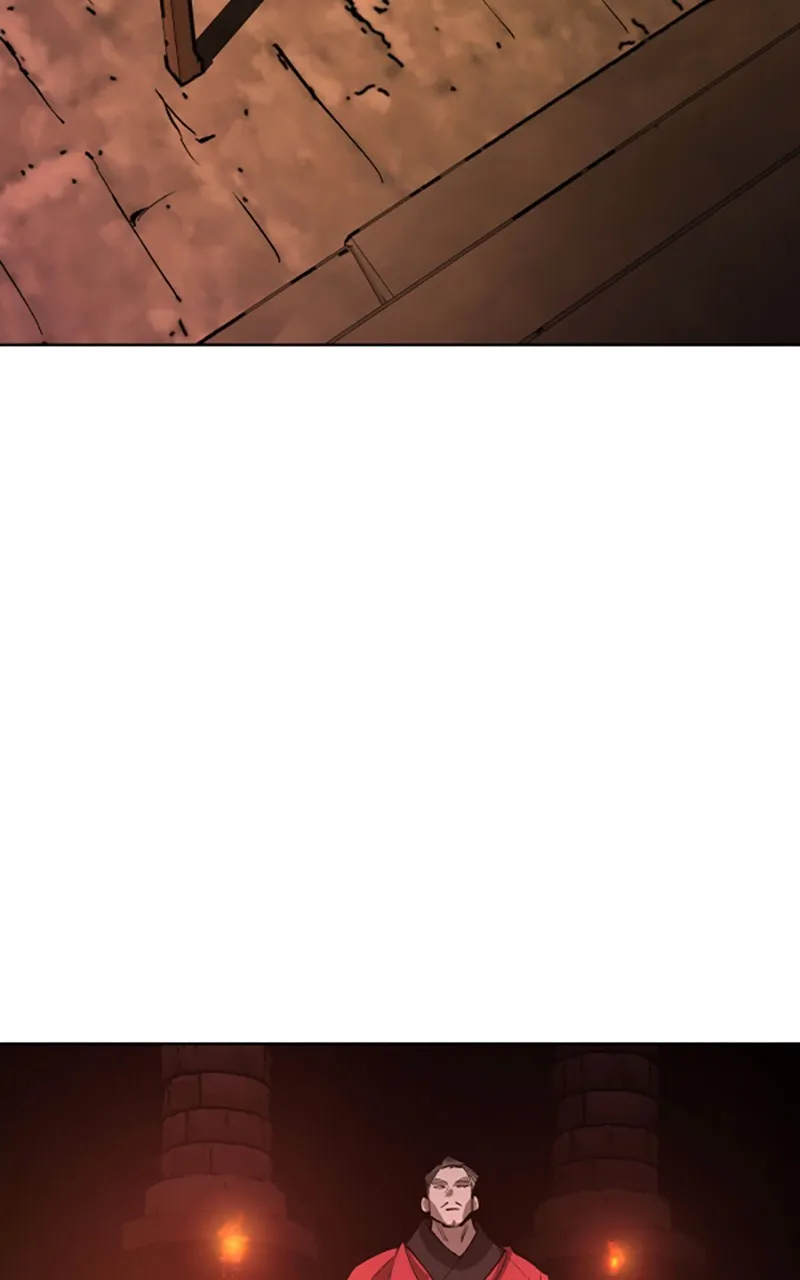 Space Cheon-ma 3077 Chapter 29 page 33 - 