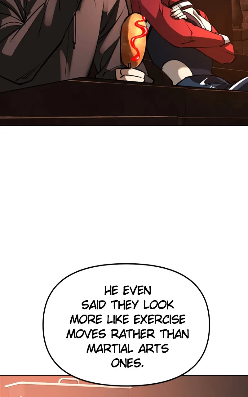 Space Cheon-ma 3077 Chapter 29 page 39 - 