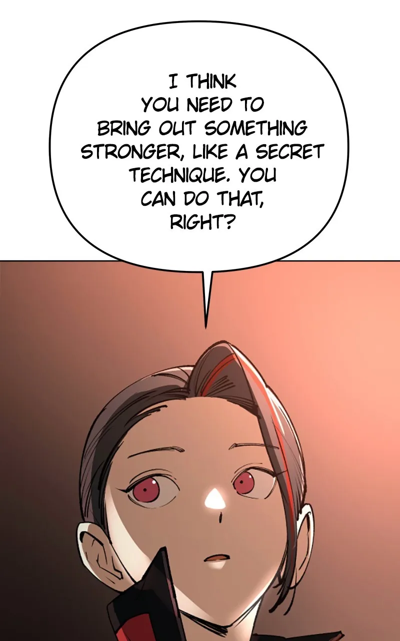 Space Cheon-ma 3077 Chapter 29 page 41 - 