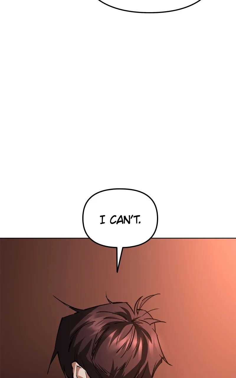 Space Cheon-ma 3077 Chapter 29 page 47 - 