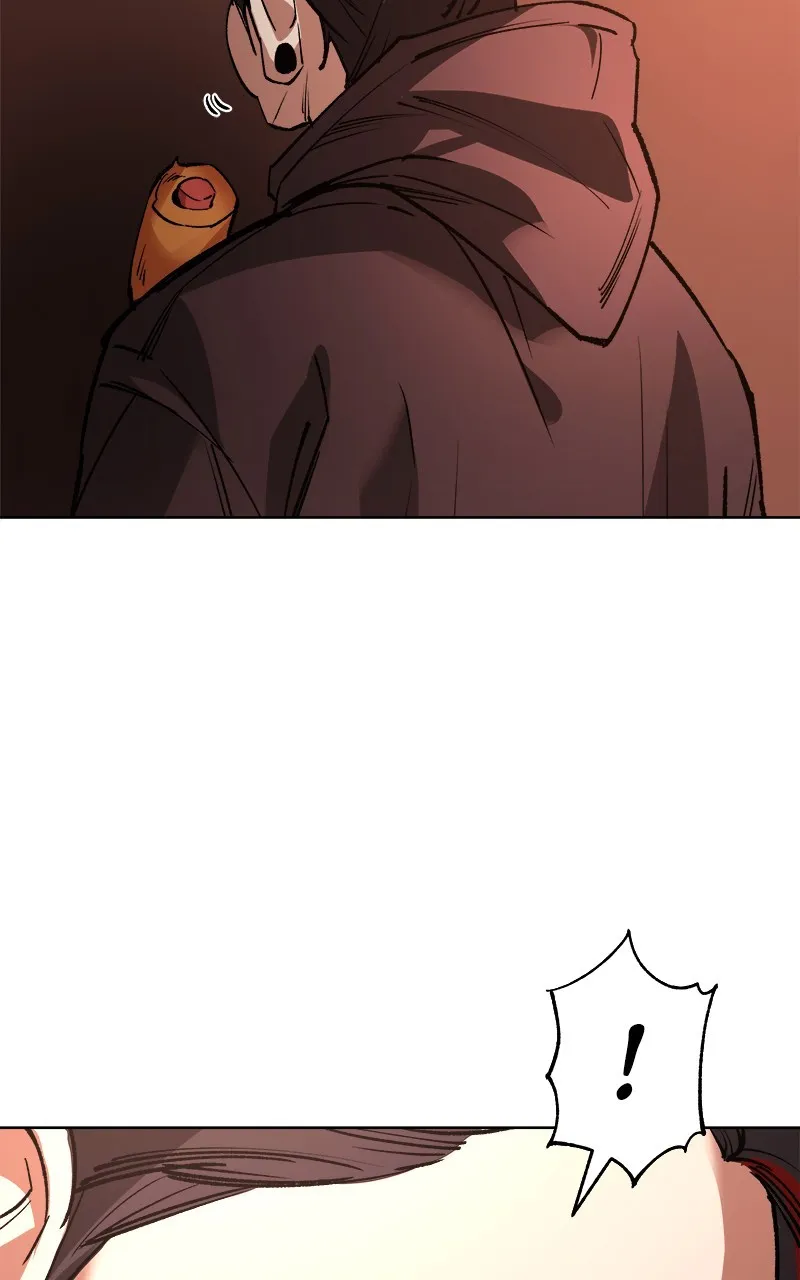 Space Cheon-ma 3077 Chapter 29 page 48 - 