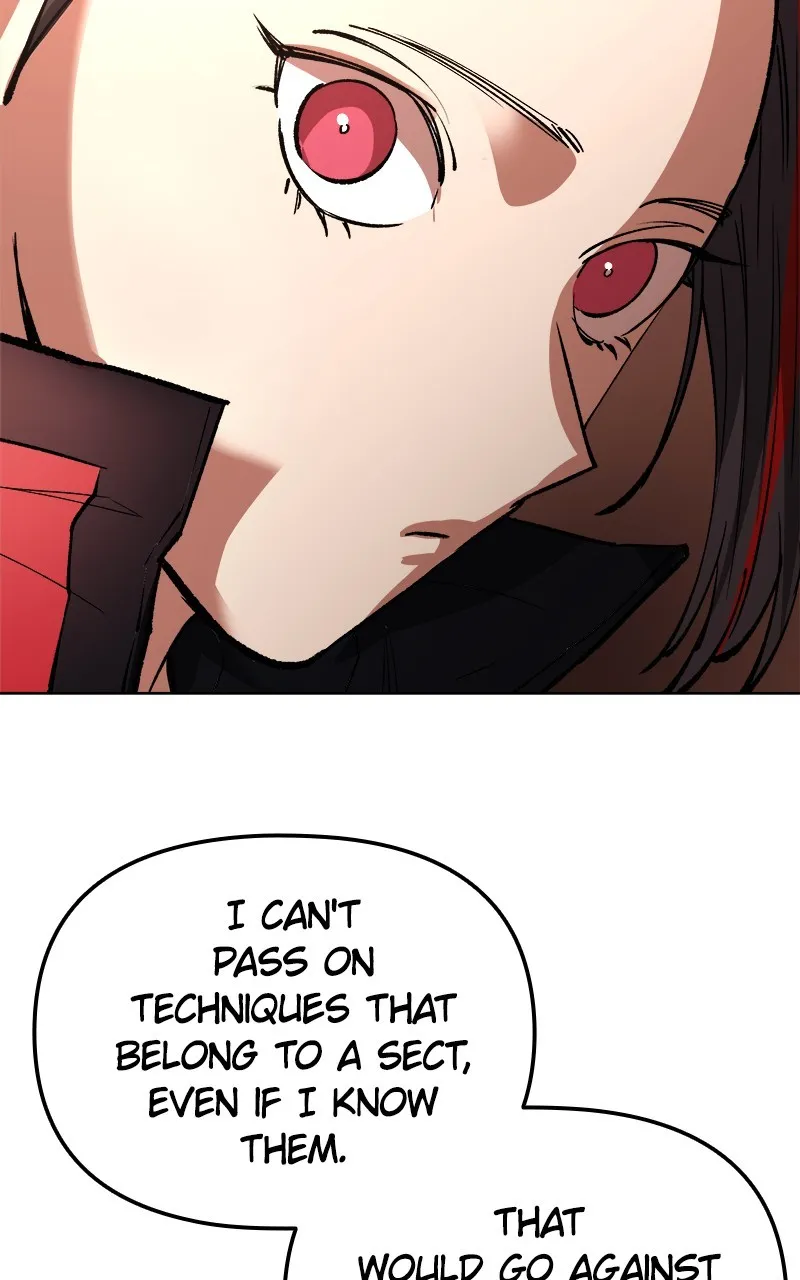 Space Cheon-ma 3077 Chapter 29 page 49 - 