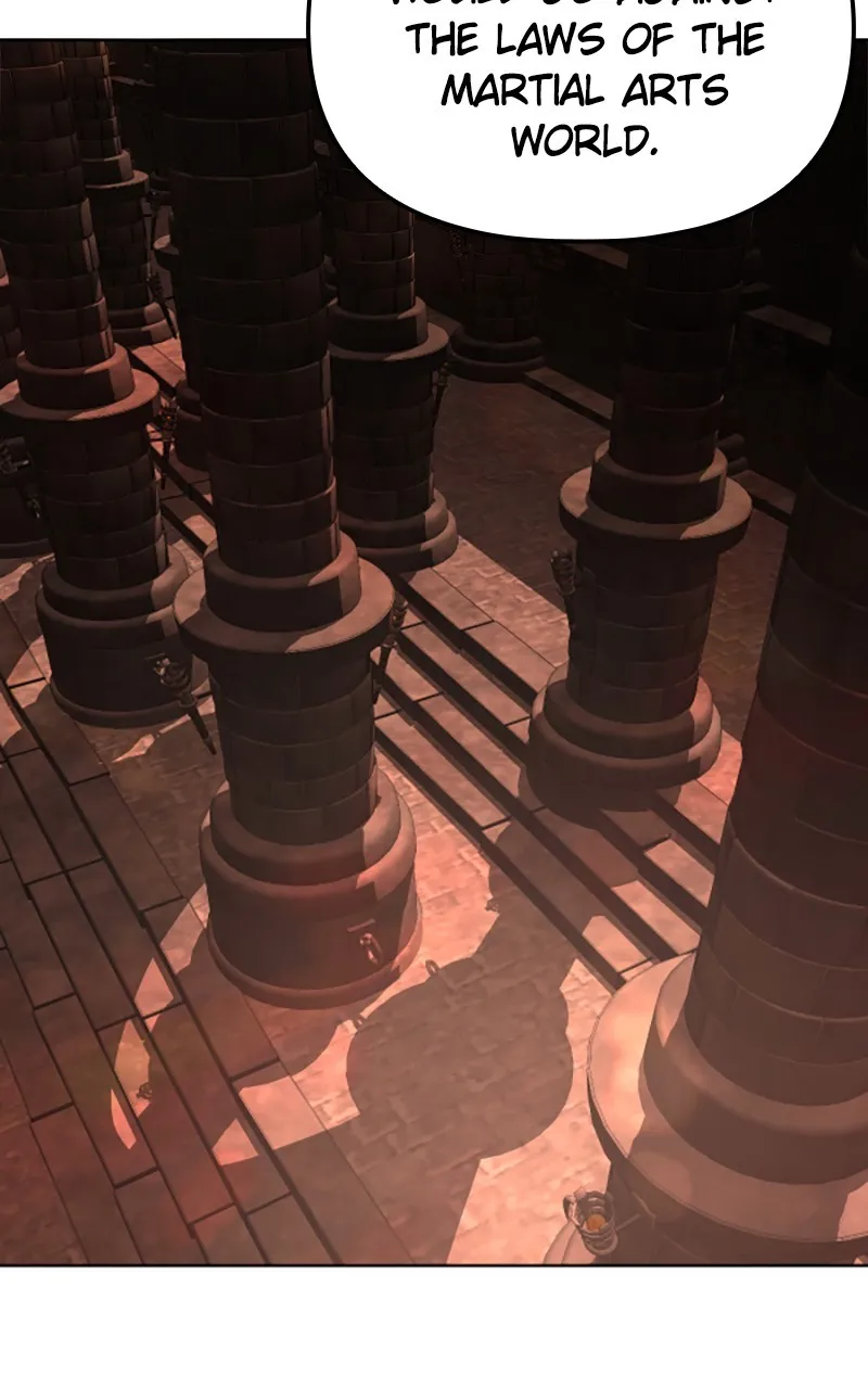 Space Cheon-ma 3077 Chapter 29 page 50 - 