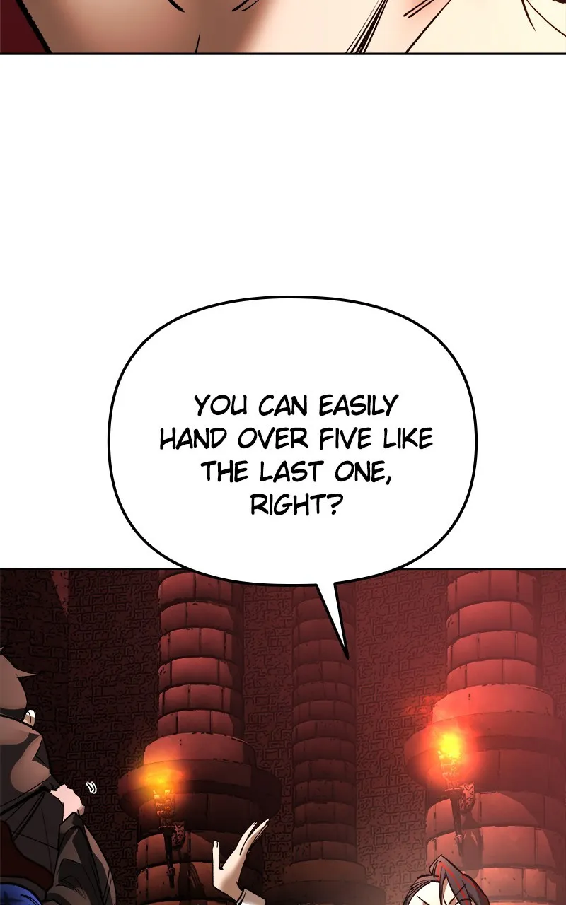 Space Cheon-ma 3077 Chapter 29 page 7 - 