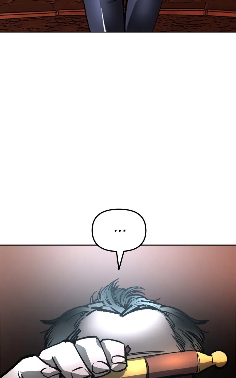 Space Cheon-ma 3077 Chapter 29 page 63 - 