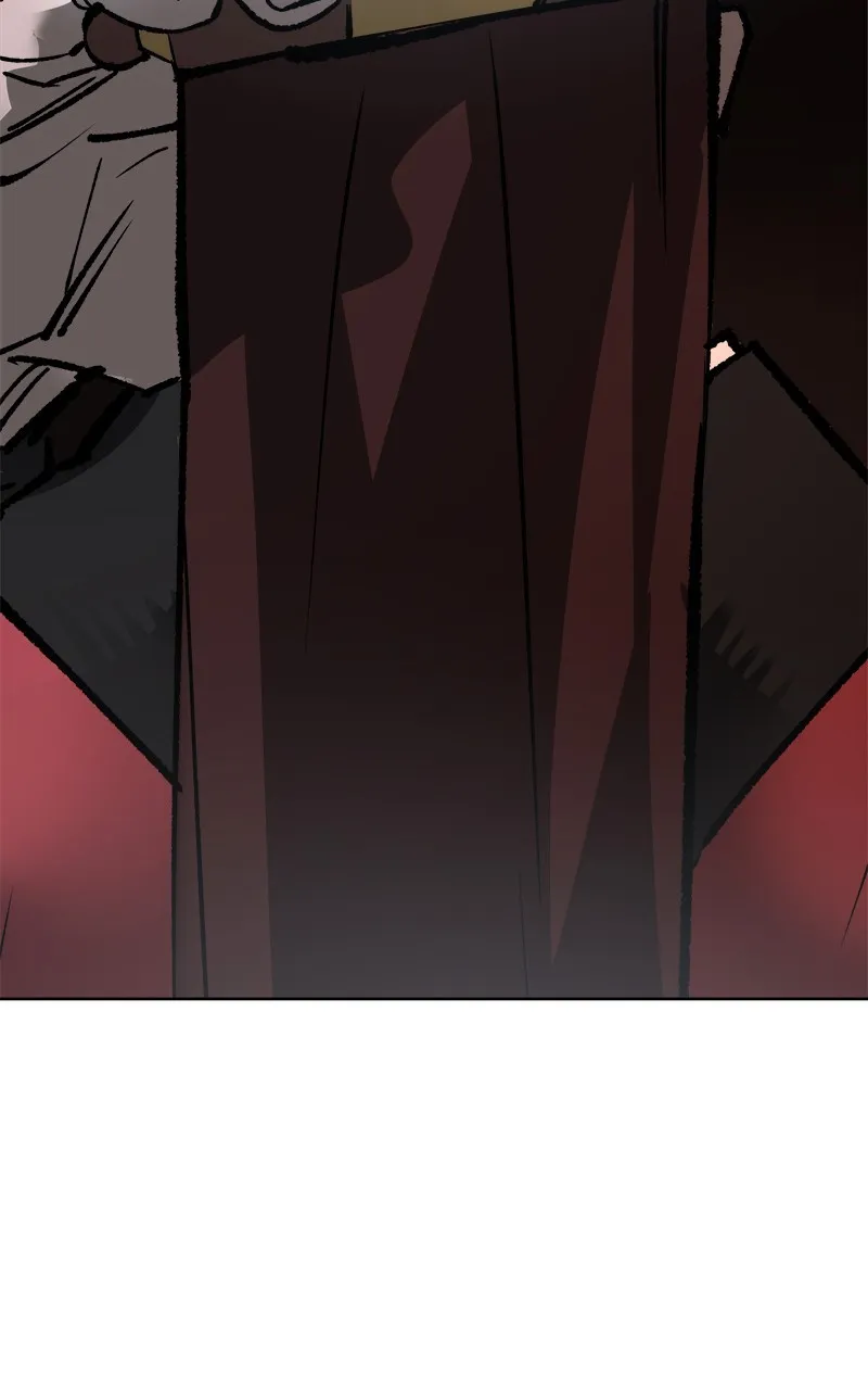 Space Cheon-ma 3077 Chapter 29 page 64 - 