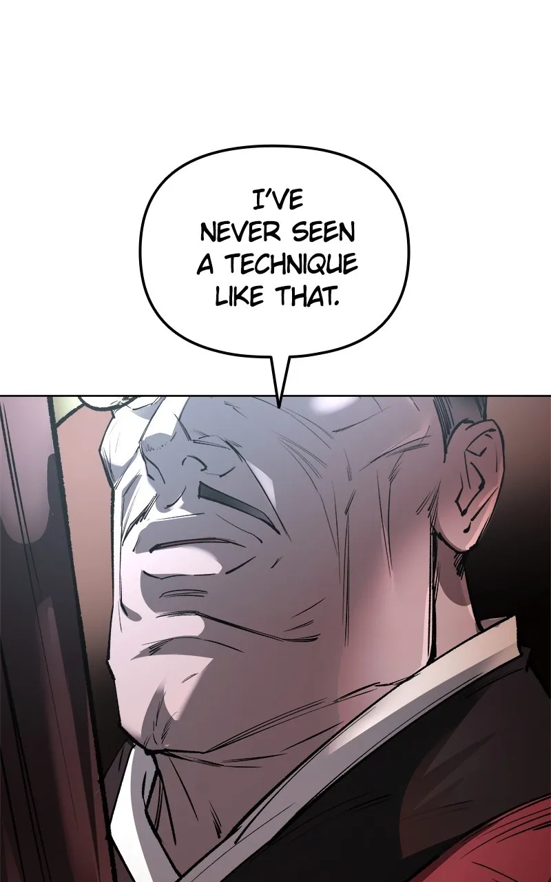 Space Cheon-ma 3077 Chapter 29 page 68 - 